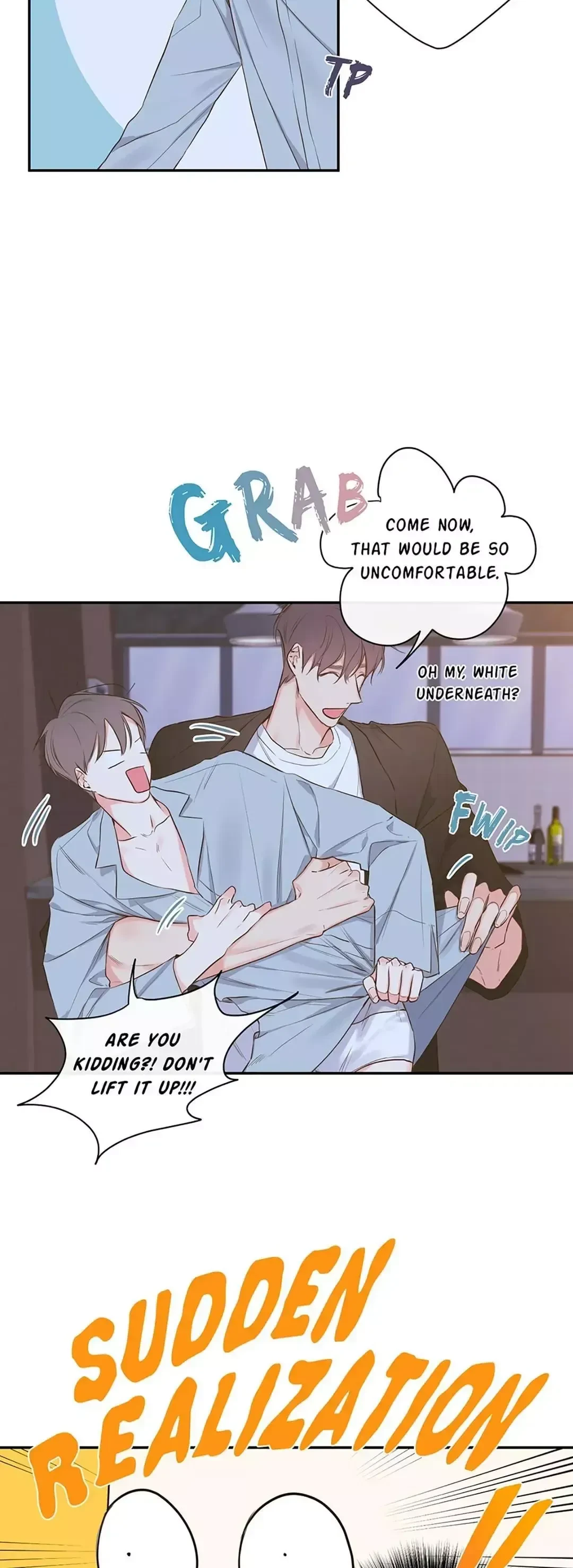 Chapter 10, page 14