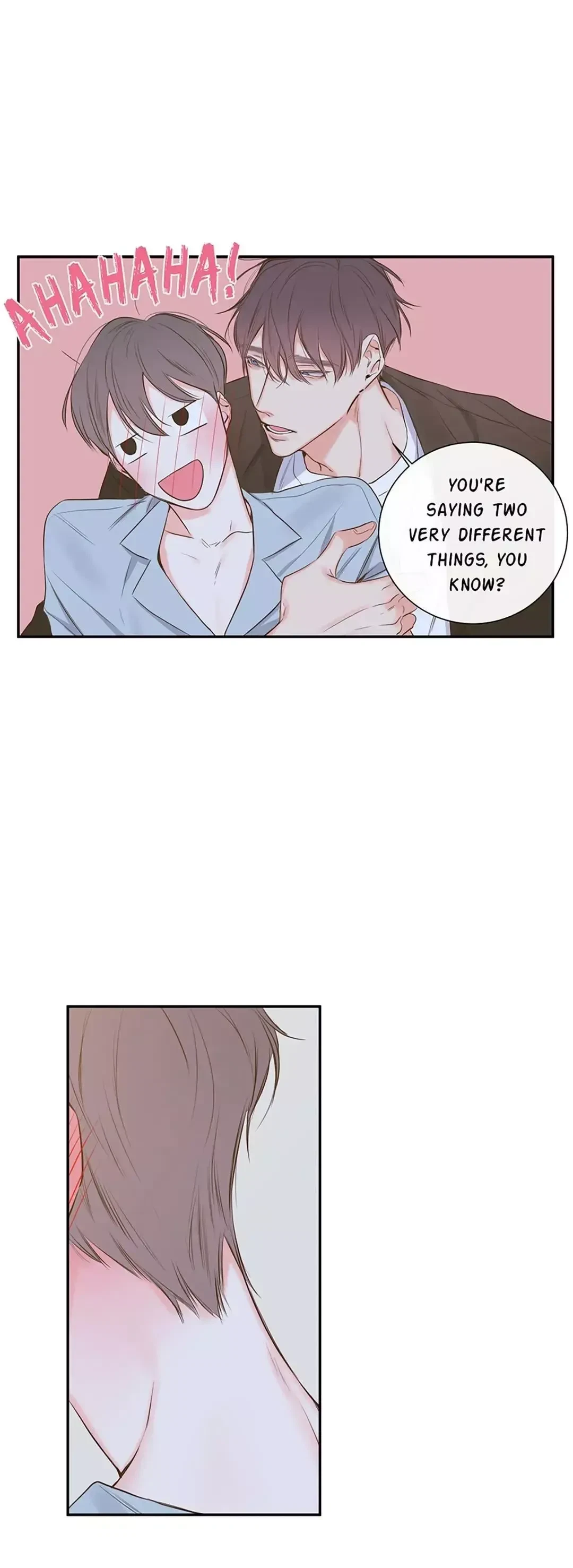 Chapter 10, page 16