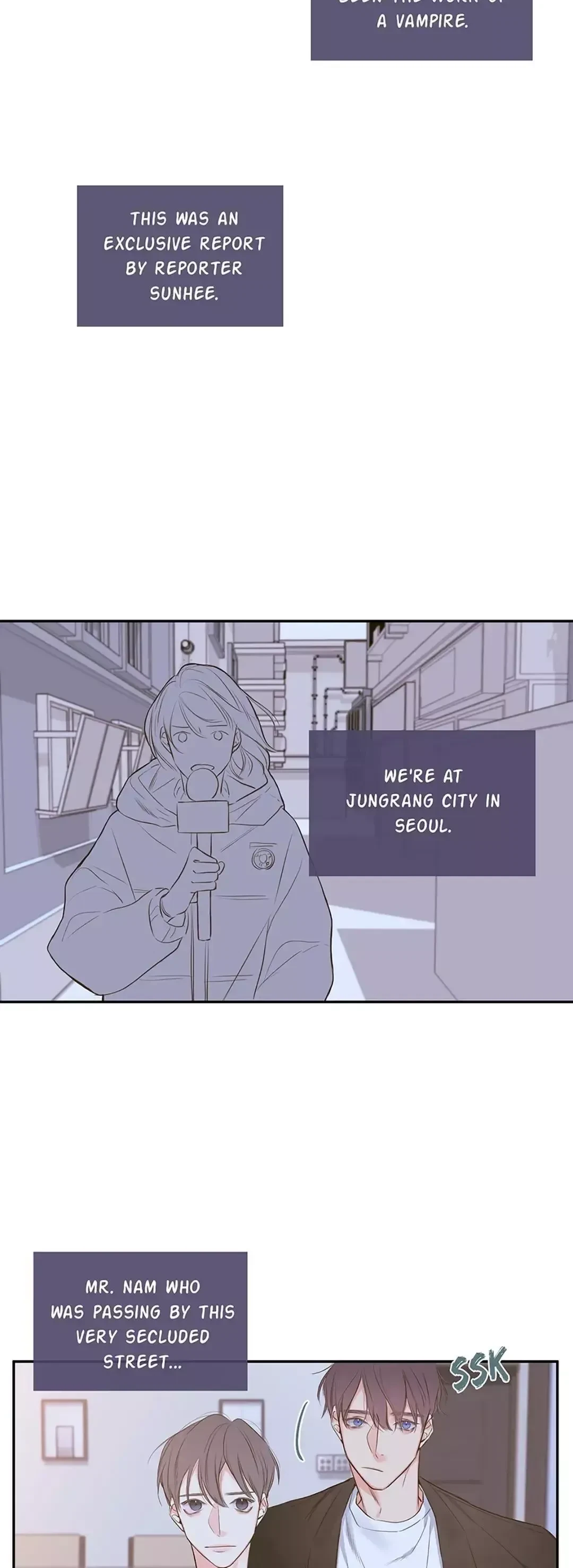 Chapter 10, page 2