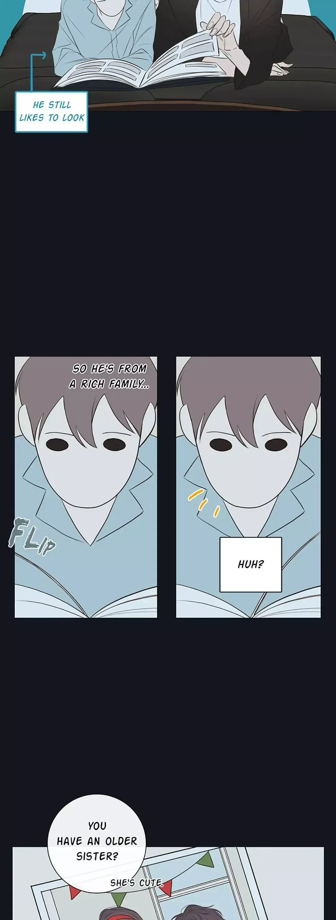 Chapter 10, page 21