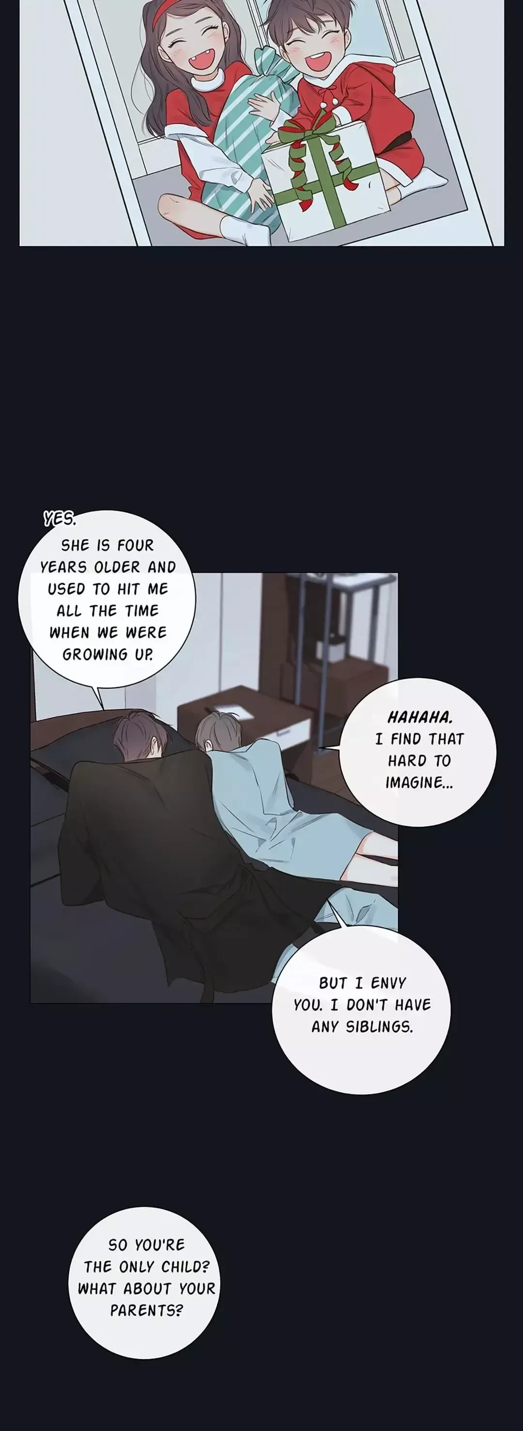 Chapter 10, page 22