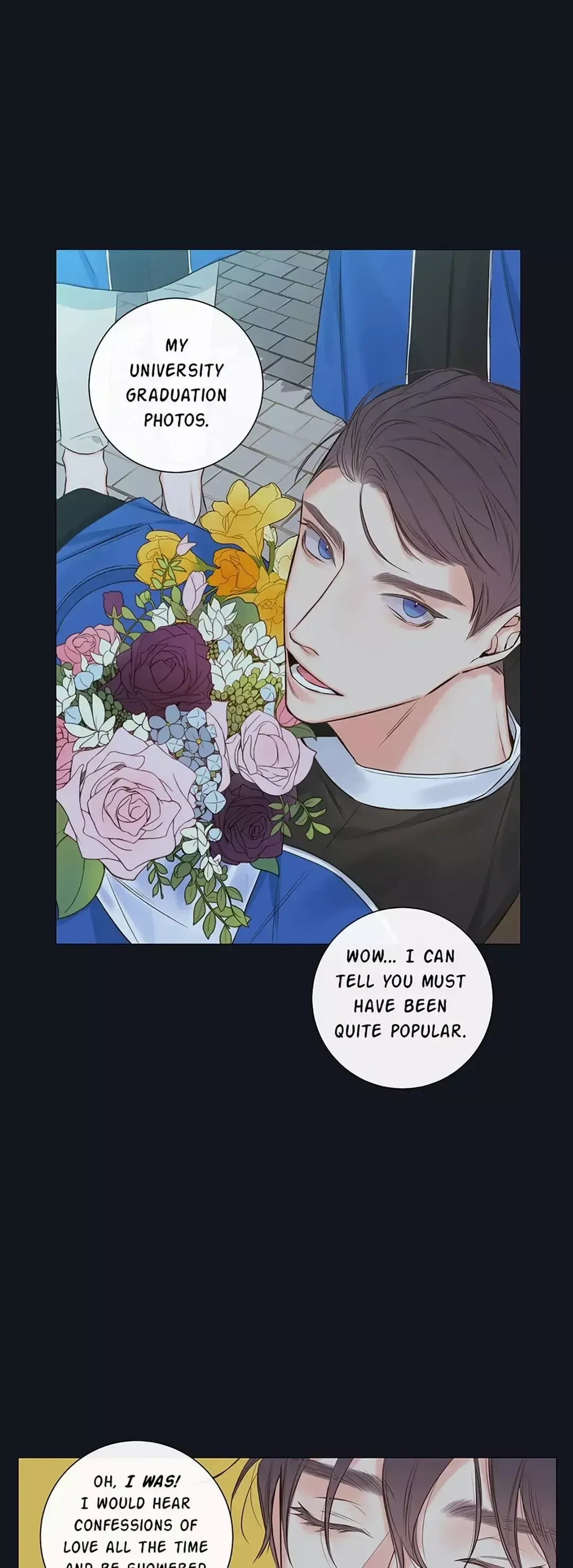 Chapter 10, page 27