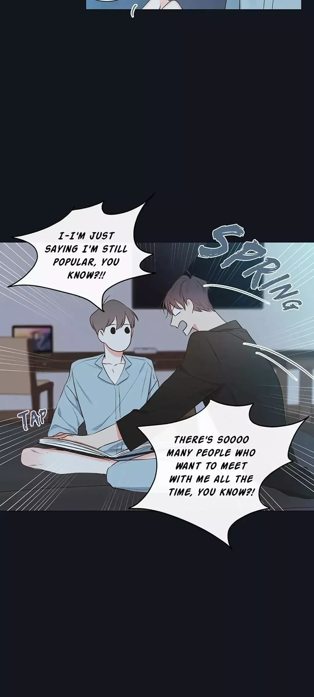 Chapter 10, page 29