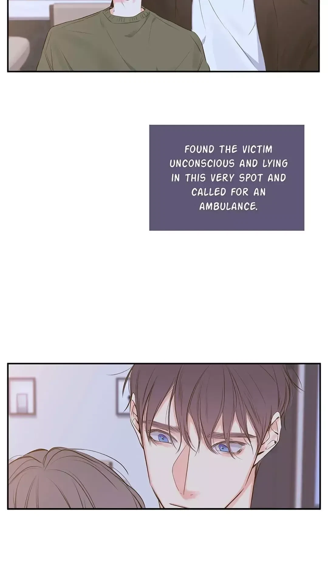 Chapter 10, page 3