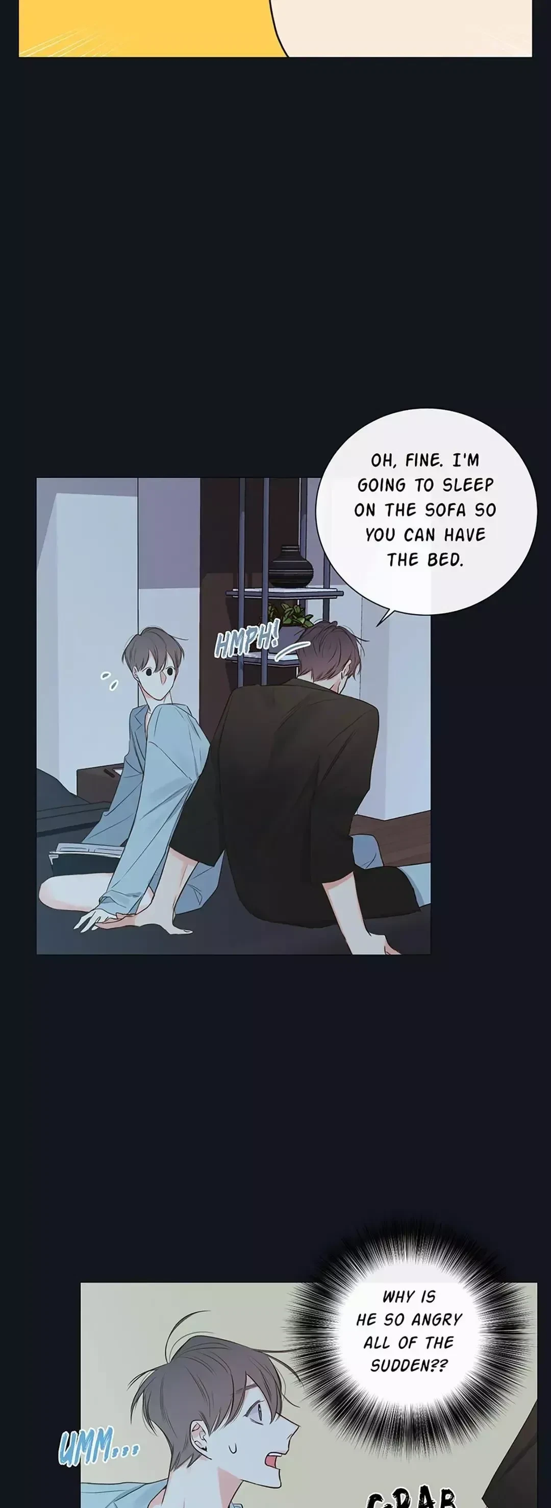 Chapter 10, page 31