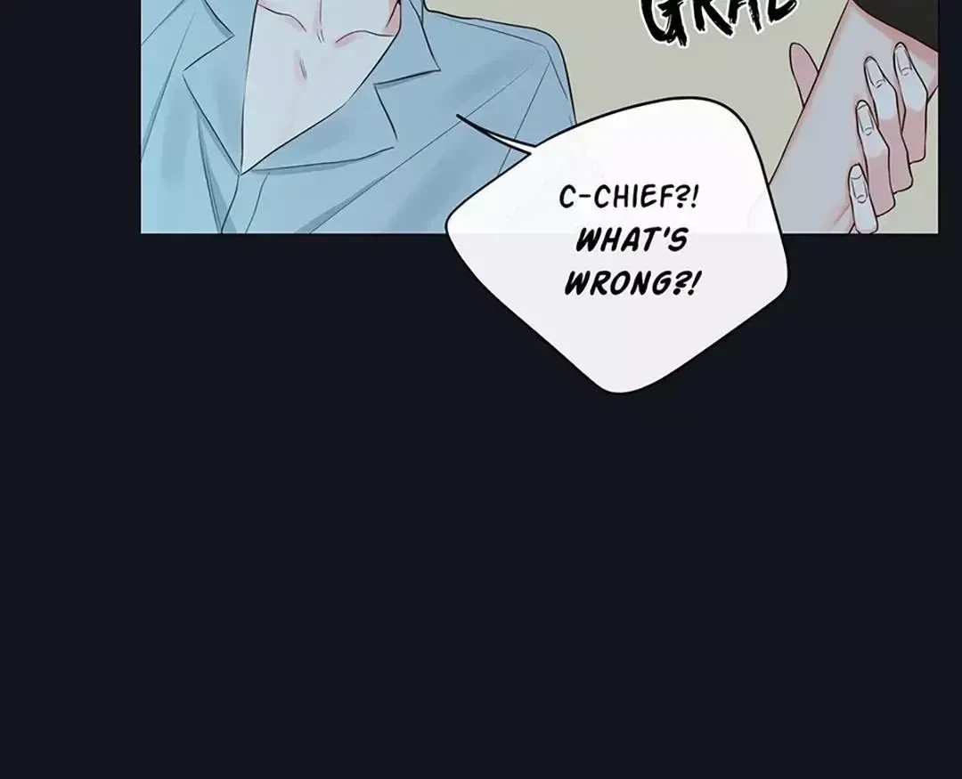 Chapter 10, page 32