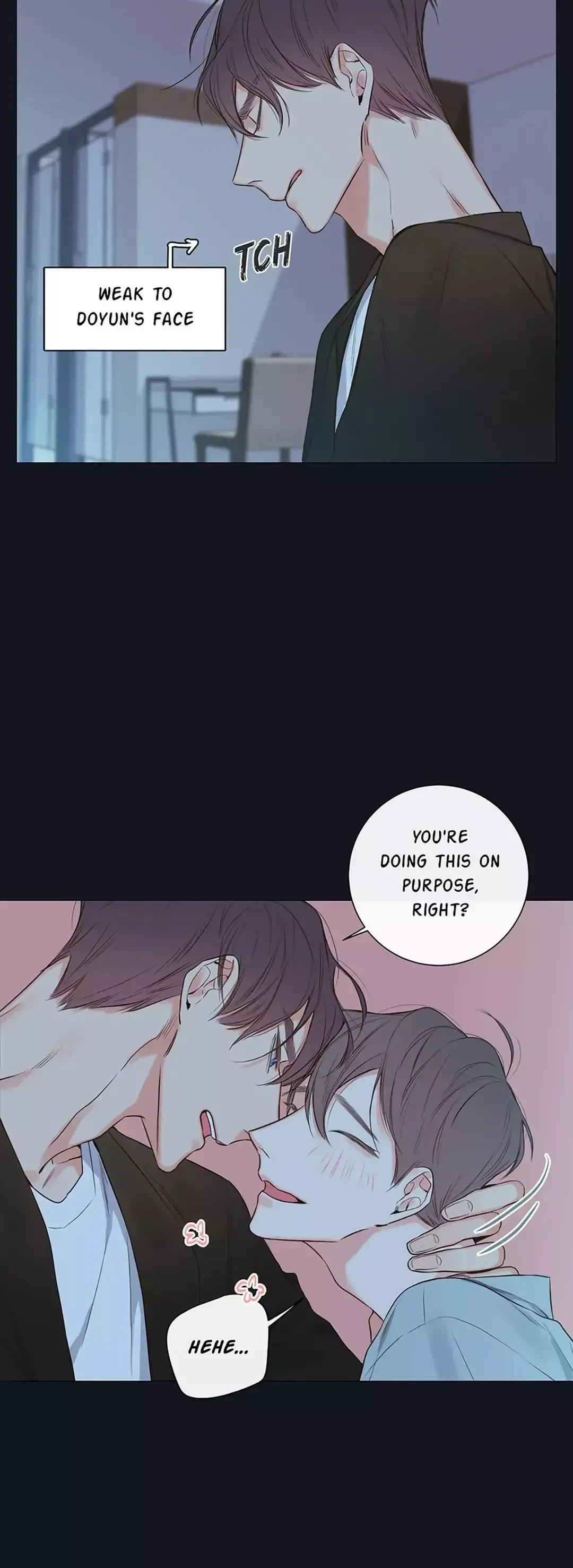 Chapter 10, page 35