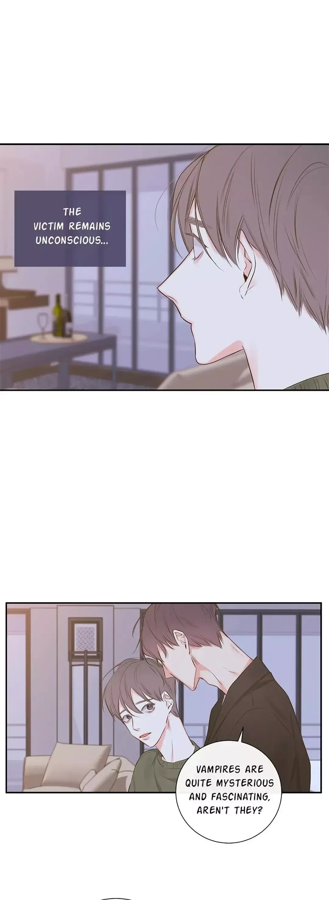 Chapter 10, page 4
