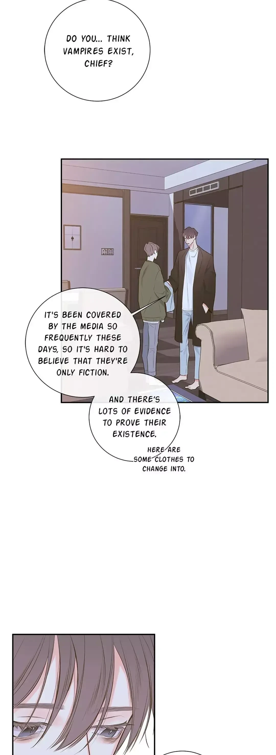 Chapter 10, page 5