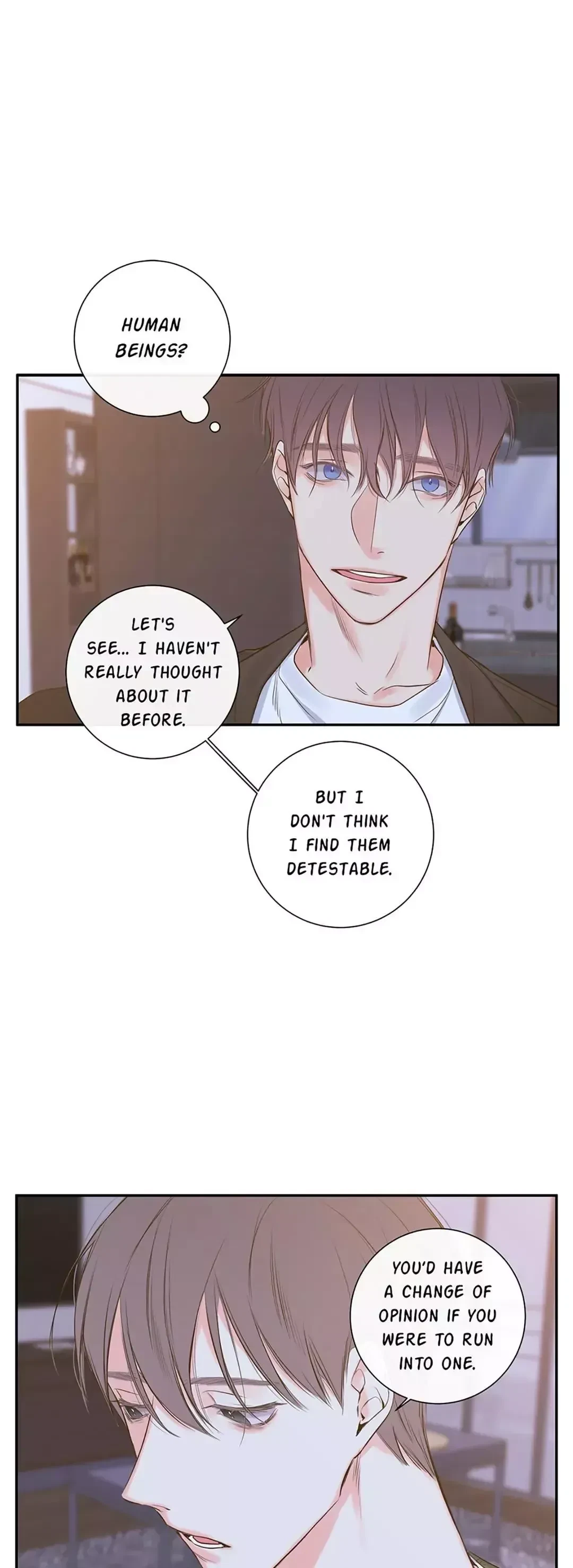 Chapter 10, page 7