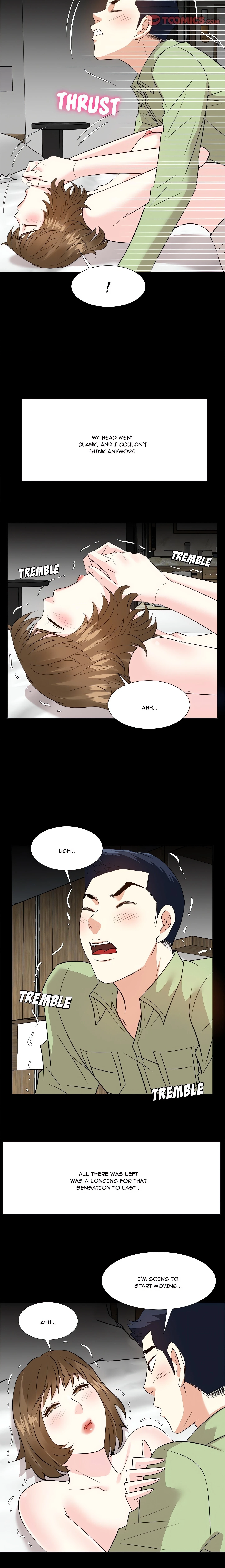 Chapter 34, page 13