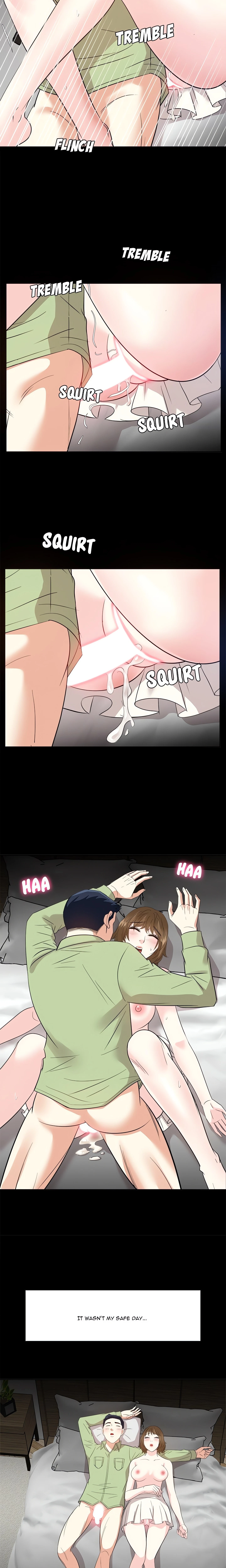 Chapter 34, page 16