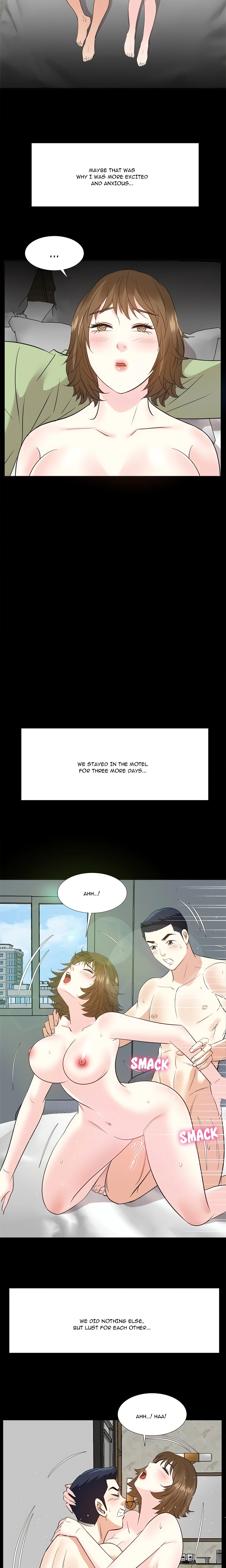 Chapter 34, page 17