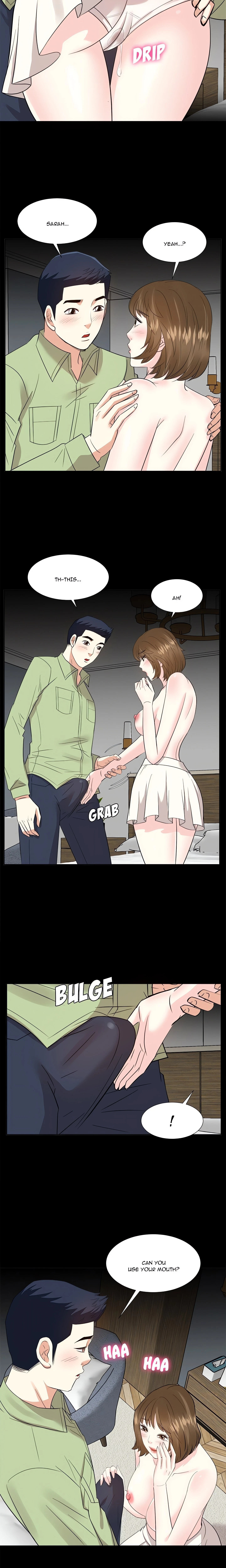 Chapter 34, page 5