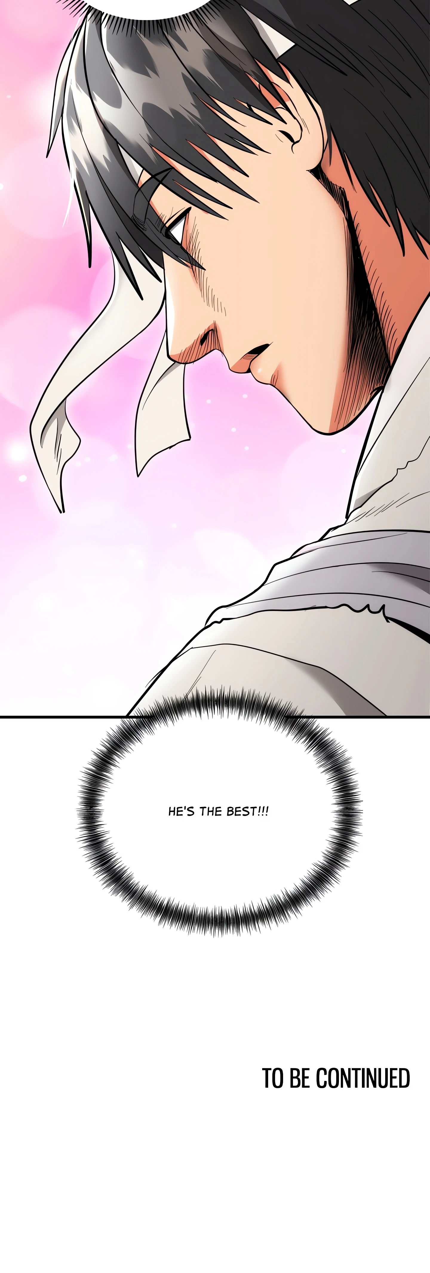 Kangsae The Strong Chapter 11, page 24