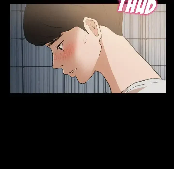 Chapter 10, page 100