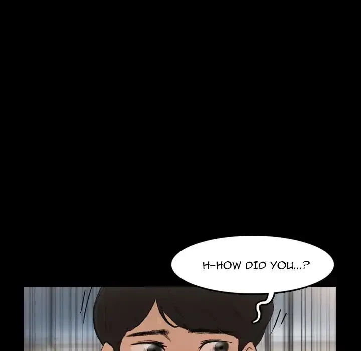 Chapter 10, page 103