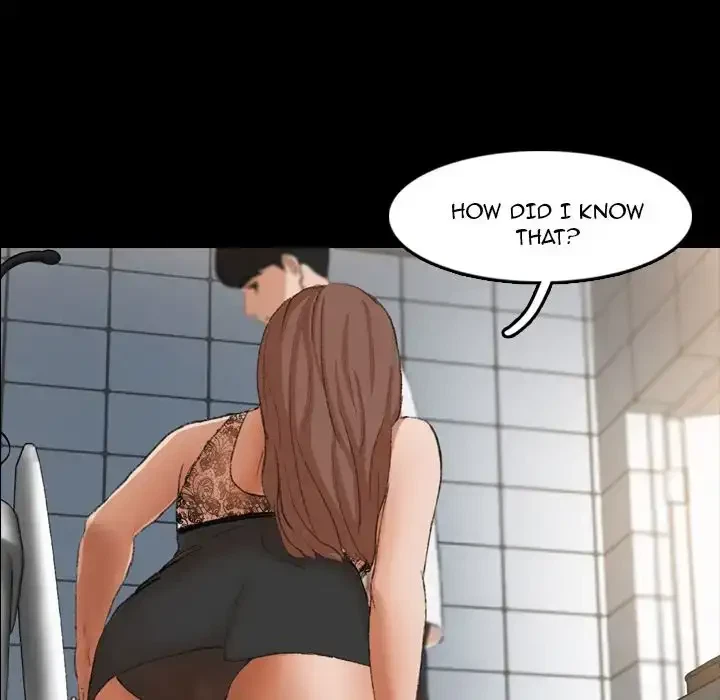 Chapter 10, page 105