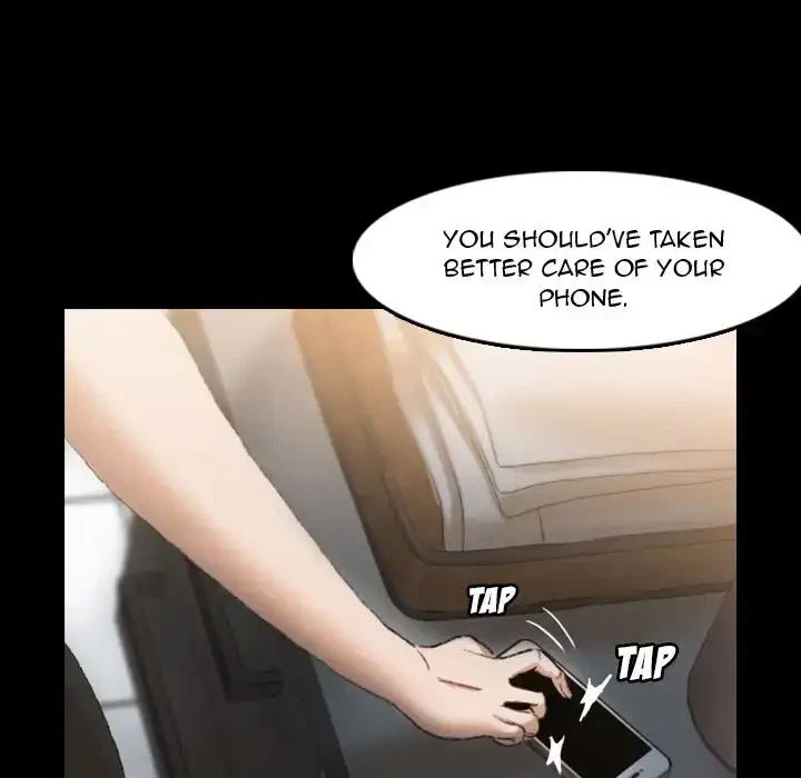 Chapter 10, page 107