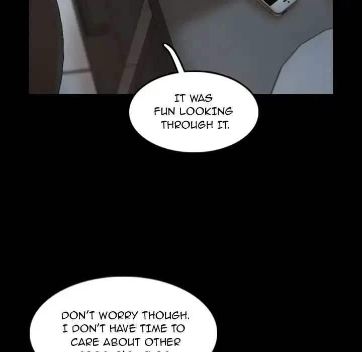 Chapter 10, page 108