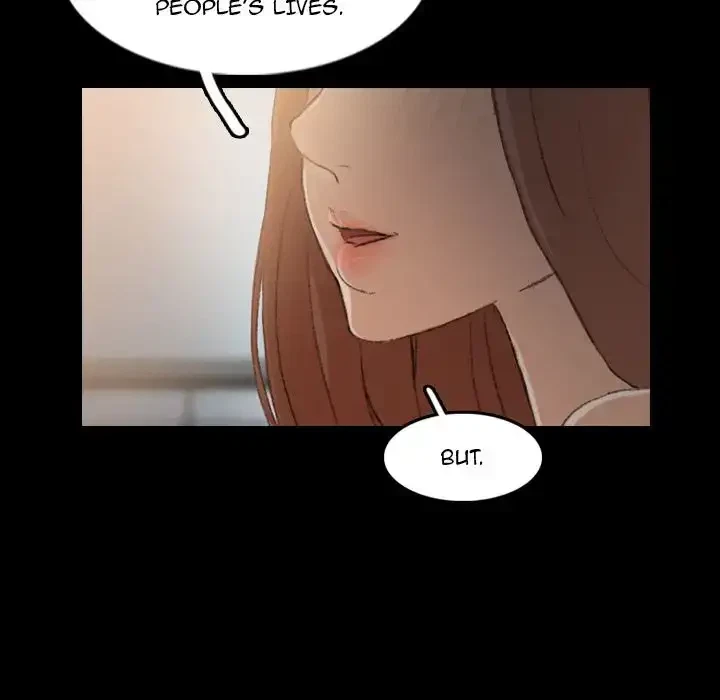 Chapter 10, page 109