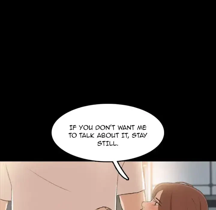 Chapter 10, page 110