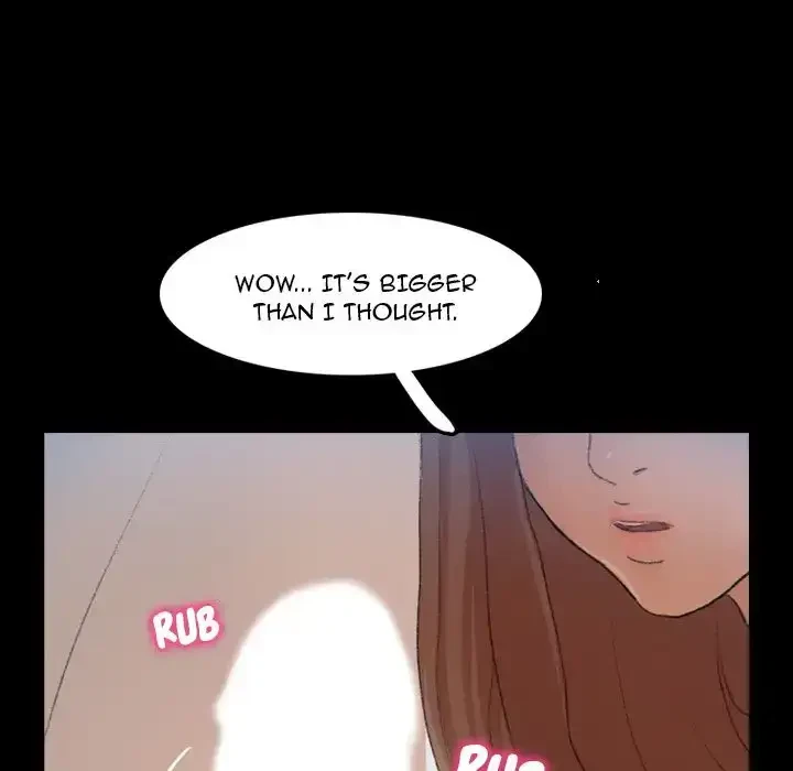 Chapter 10, page 114