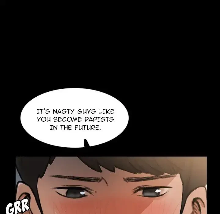 Chapter 10, page 116