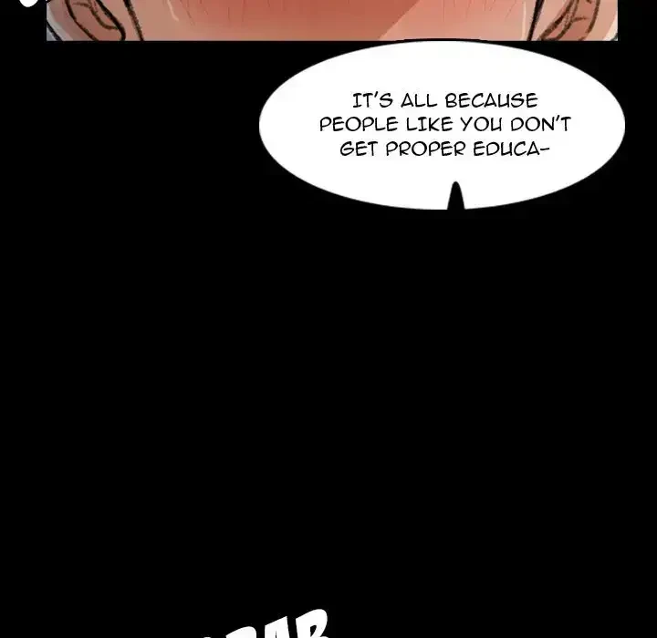 Chapter 10, page 117