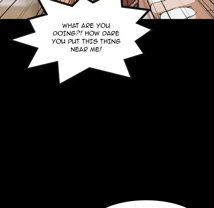 Chapter 10, page 119