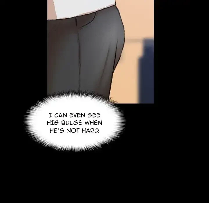 Chapter 10, page 12