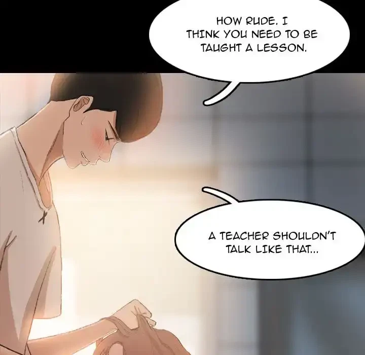 Chapter 10, page 120