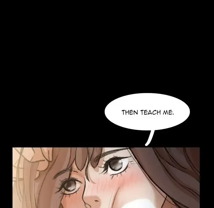 Chapter 10, page 123