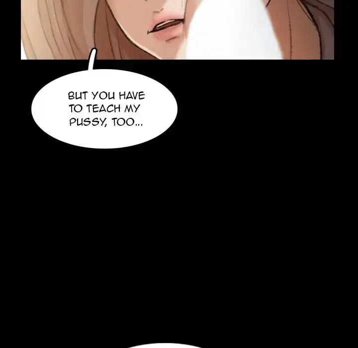Chapter 10, page 124