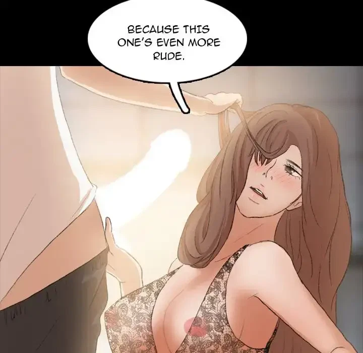 Chapter 10, page 125