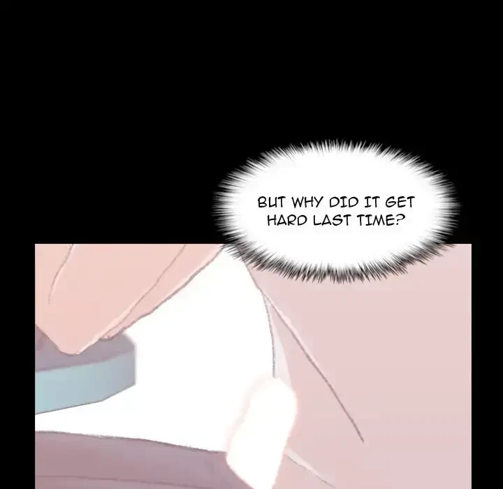 Chapter 10, page 13