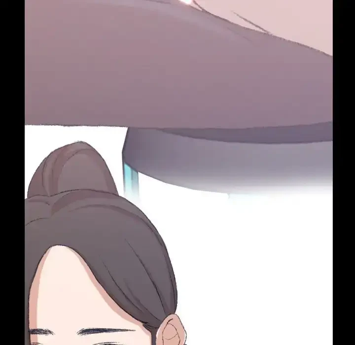 Chapter 10, page 14