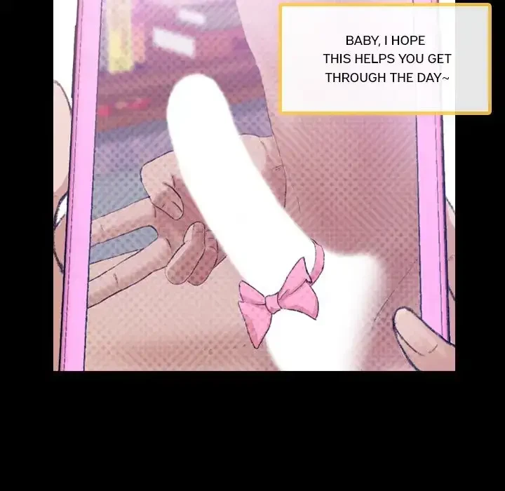 Chapter 10, page 19