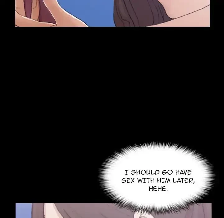 Chapter 10, page 21