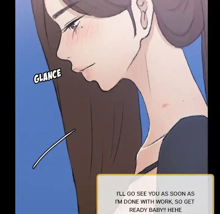 Chapter 10, page 22