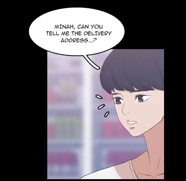 Chapter 10, page 24