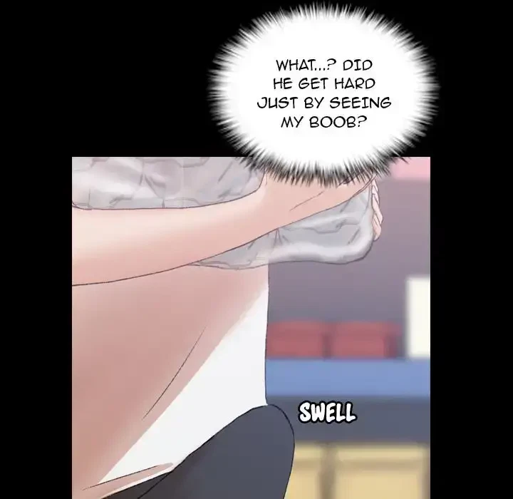 Chapter 10, page 32