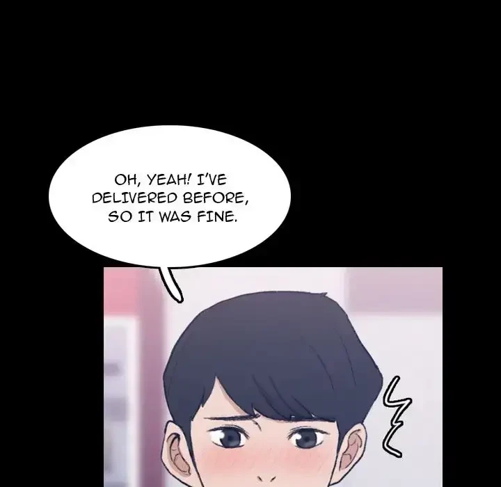 Chapter 10, page 36