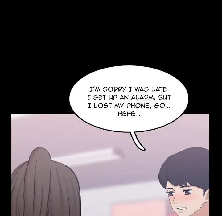 Chapter 10, page 38