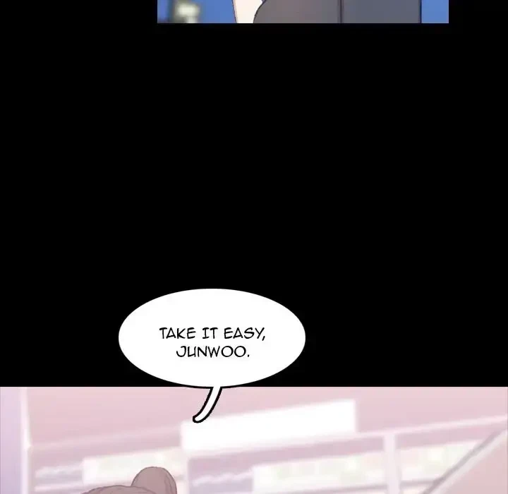 Chapter 10, page 41