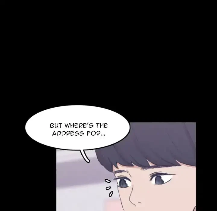 Chapter 10, page 43