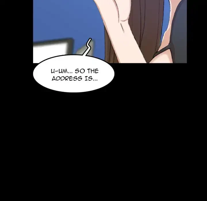 Chapter 10, page 48