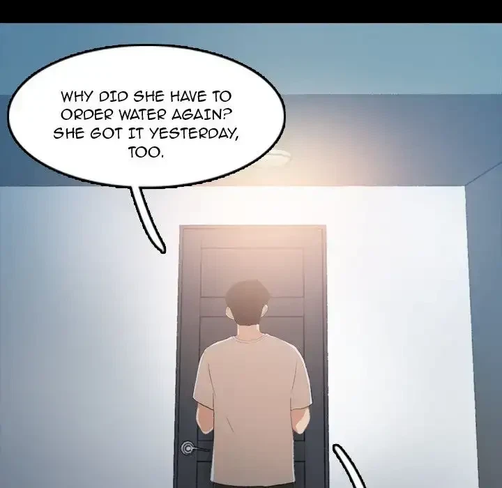 Chapter 10, page 52