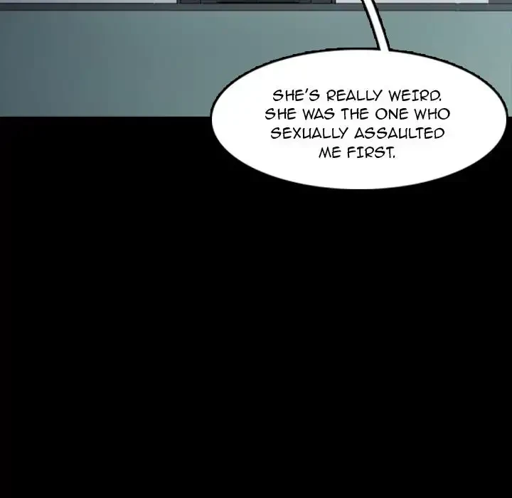Chapter 10, page 53