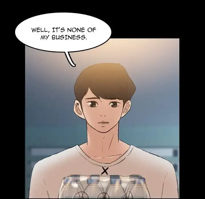 Chapter 10, page 54
